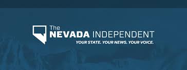 ASP in the News: Board Member Vice Admiral Lee Gunn (Ret.) in The Nevada Independent