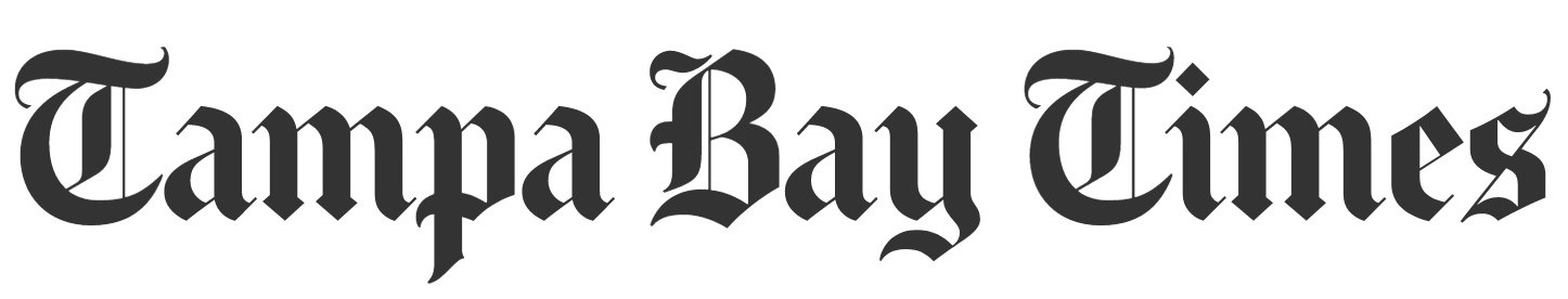 ASP in the News: Board Member VADM Lee Gunn, USN (Ret.) in The Tampa Bay Times