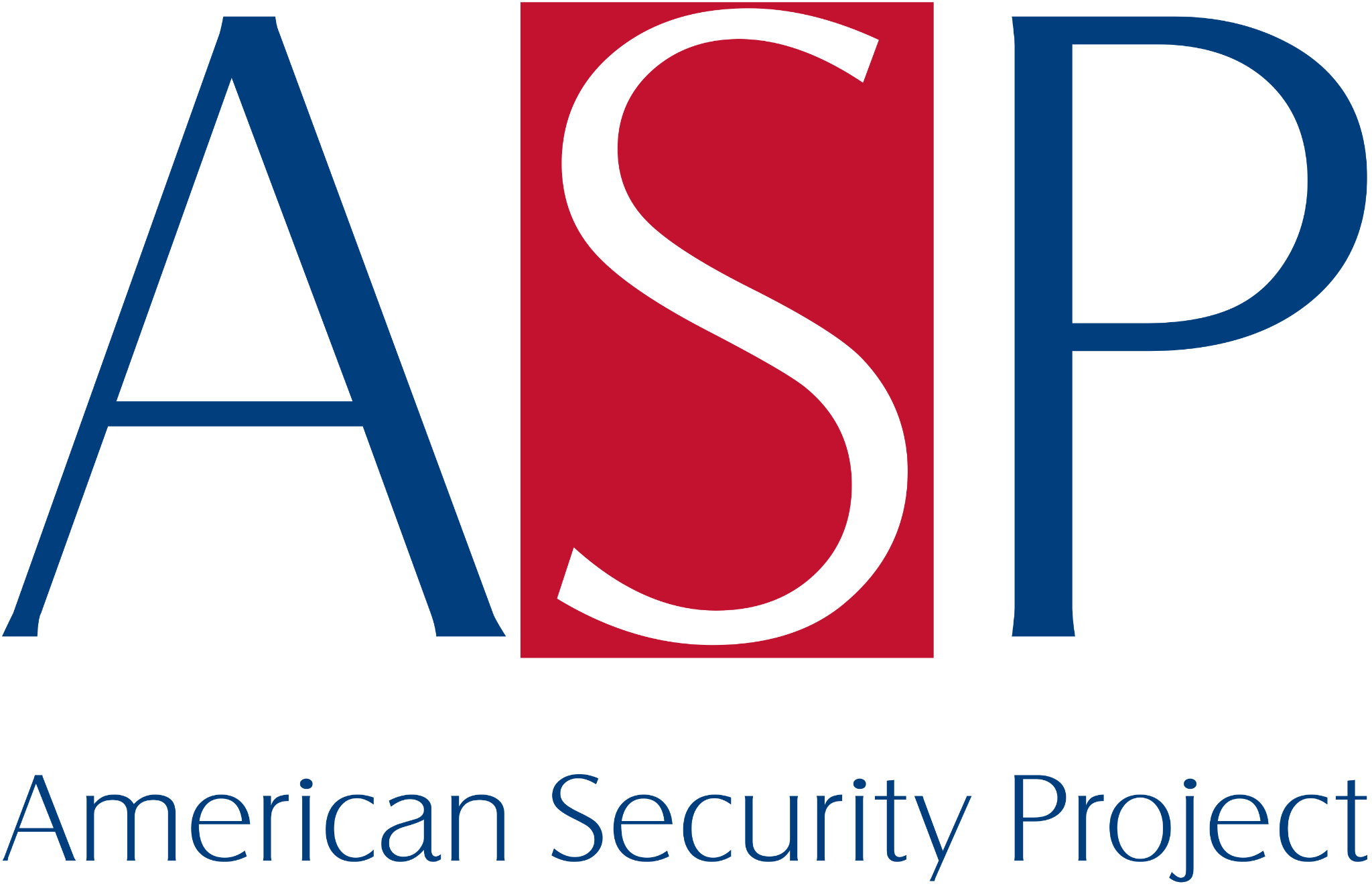 ASP Announces New Chief Operating Officer