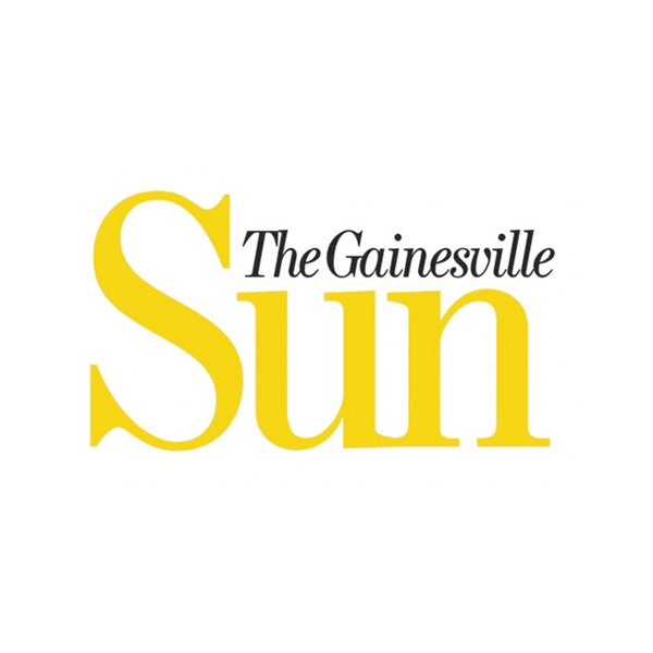 ASP in the News: Adam Despang in The Gainesville Sun