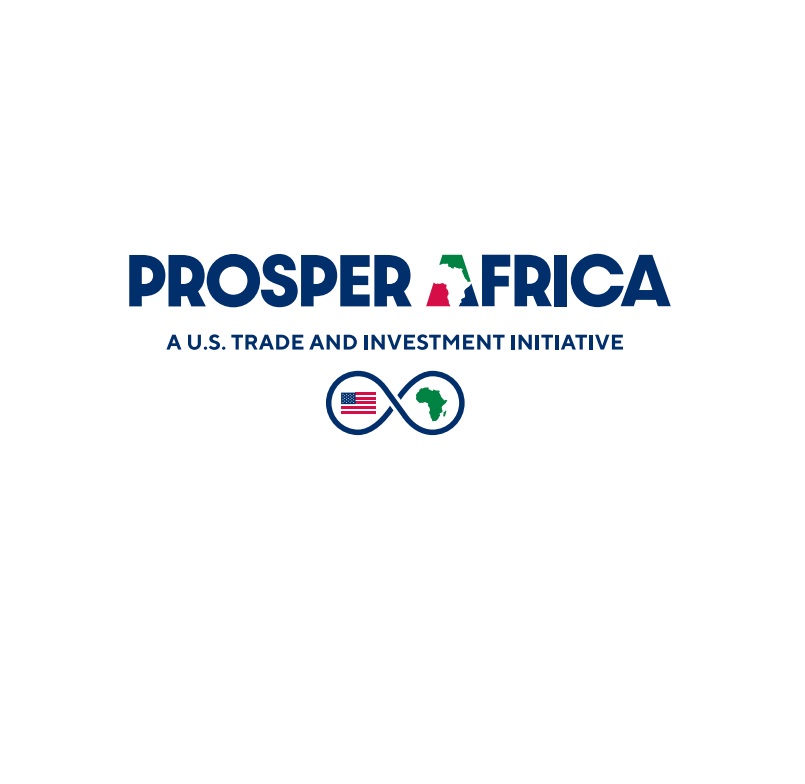 Prosper Africa: A Strategy for Securing the Critical Mineral and Rare Earth Supply Chain
