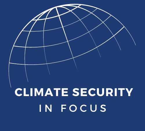 Climate Exercises