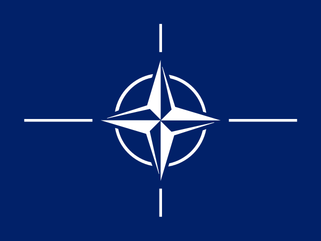 Summer 2022 NATO and G7 Climate Security Developments