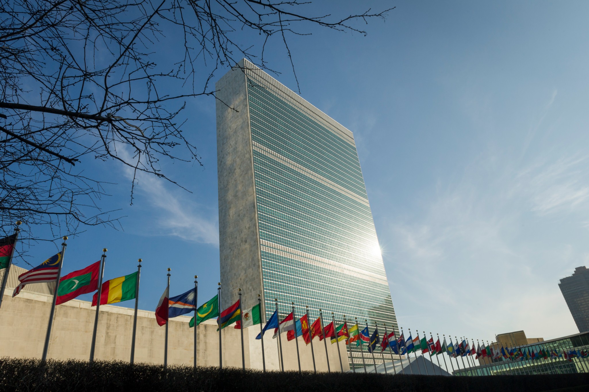 Reforming the UN Security Council: Analyzing Obstacles to Reform