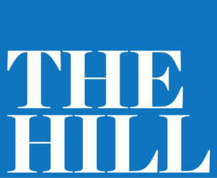 ASP COO Matthew Wallin Authors Op-Ed in The Hill