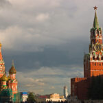 Russia's Hybrid Strategy