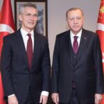 Turkey_NATO_Meeting