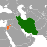 Iranian-Influence-In-Jordan