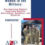 Women in the Military