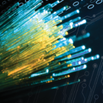undersea cable