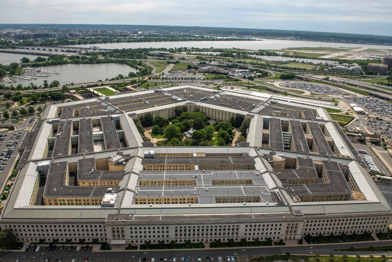 Is the Pentagon Overstepping with its Threats to Anthropic?
