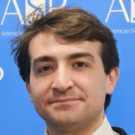 Tobias Shapiro