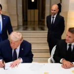 trump_signs_iran_mou