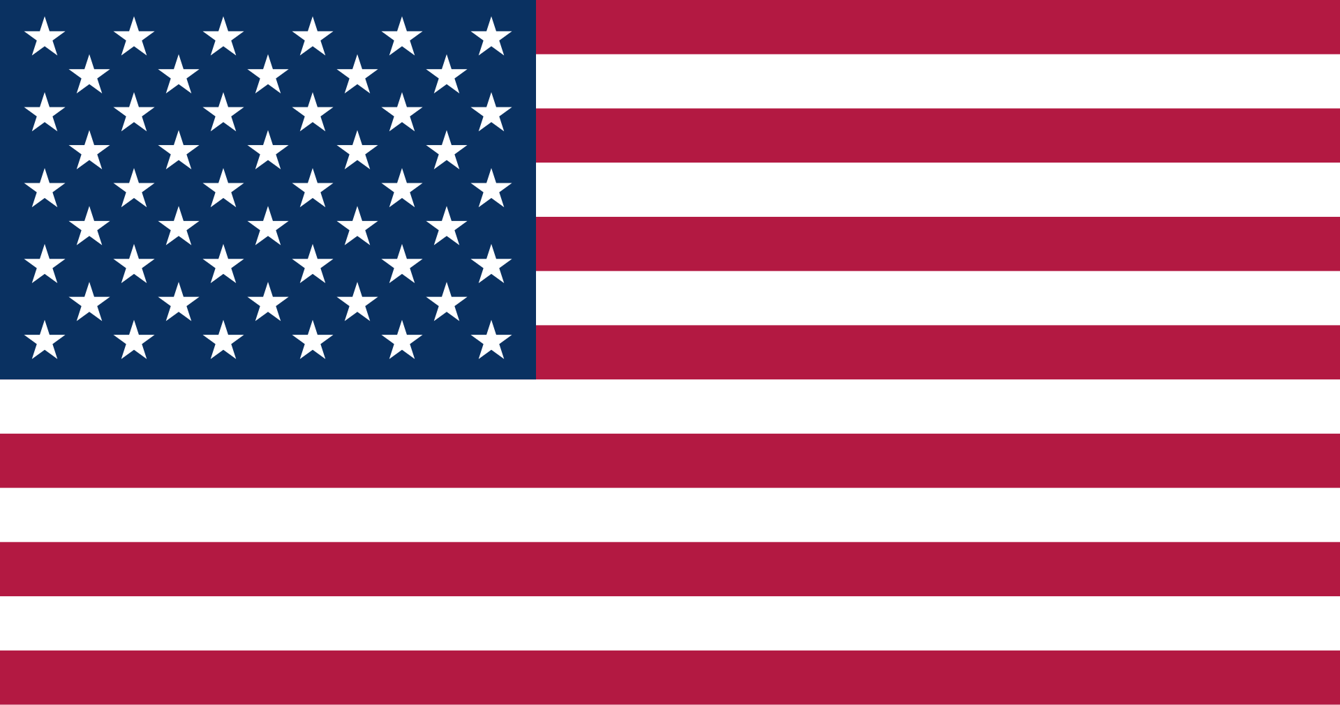 Statement from the CEO on America’s 250th Birthday