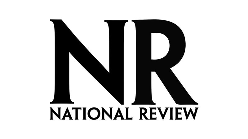 ASP in the News: Lt Gen Norman R. Seip Discusses America’s Defense Production on National Review