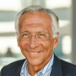 BG Stephen N. Xenakis, M.D., USA (Ret.)
