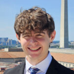 Matthew Parada