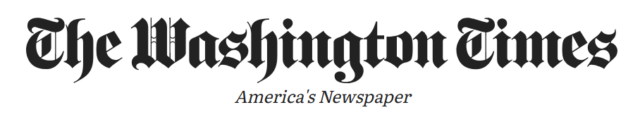 ASP in the News: BGen Cheney in the Washington Times on Semi Conductor Supply Chains