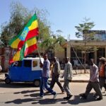 Ethiopia's Next War Is Set to Cause Regional Chaos