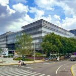 ByteDance Announces New AI Alignment Department