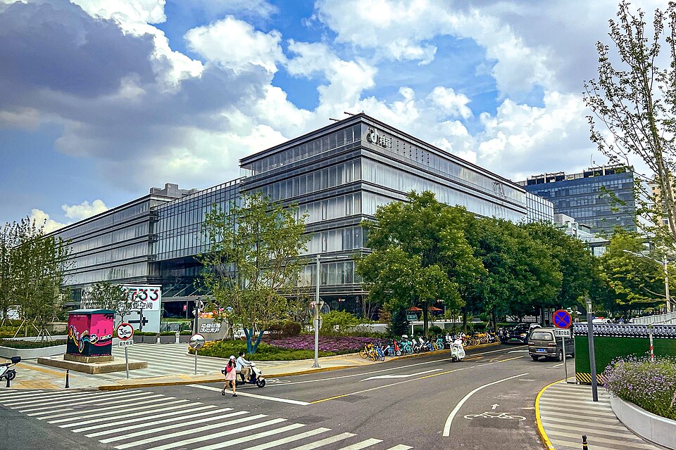ByteDance’s New Department: China’s Shifting Perspective on AI Safety