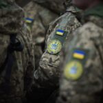 Ukraine’s military experience and strategic value