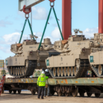 Saudi Arabia cannot buy victory